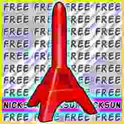 Dildo - Eiffel Tower