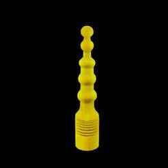 dildo beads Anal beads