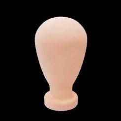 dildo huge ball
