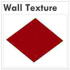 Diorama 3D Wall Texture [1/18 Scale][Free Sample]