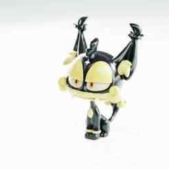 Dofus - Chacha Bontarien