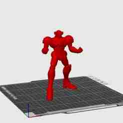 EL BARON ROJO - RED BARON