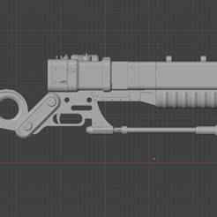 Fallout New Vegas AER14 Special FalloutNewVegas