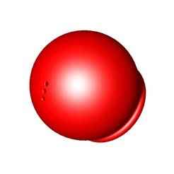 Full Coverage Chastity