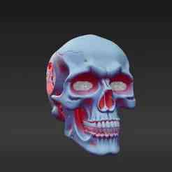 Fun Pop-In Crocs Decoration with Layered Texture Details