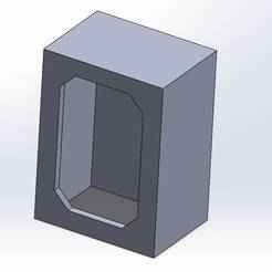 Ganganzeige Motorrad/Gear indicator bike