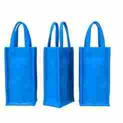 Gift Bag / bag stl / suitcase