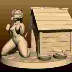 Good puppy 4 in 1 (including FUTA version)