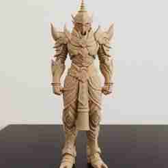 Gundam Thailand Sema