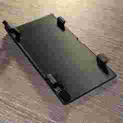 Honda 2418218-AC (fits 3rd gen CR-V)