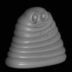 hotel transylvania characters jelly design