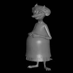 hotel transylvania figure