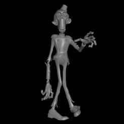 hotel transylvania figure1