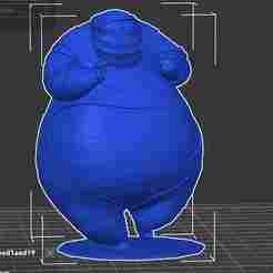 hotel transylvania mummy Murray design