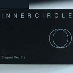 Innercirlcle Loops Credit Card