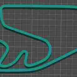 interlagos (Brazil) F1