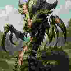 Kaiju Groser
