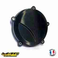 Kawasaki 125 KX Ignition Housing 1982-1986