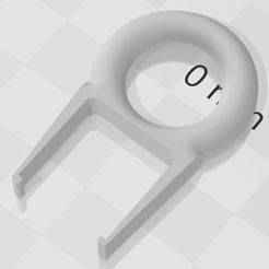 Key extractor pc keyboard