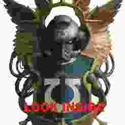 Knights of Order  Semi Squad 5 (Supported)