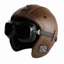 leather_moto_helmet