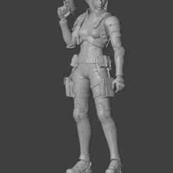 Major Motoko Kusanagi Ghost in the Shell Anime Action Figure