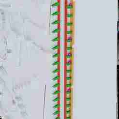 Marble Run, Elevator, Marble Run Elevator, Lift.