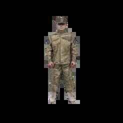 MARINS MARINE NAVY NAVY