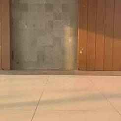 miniature tank 3d printed british churchill mk VII in 1/72 scale