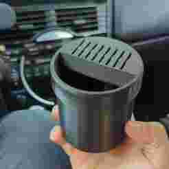 M.U.G. (Most underated Gadged)