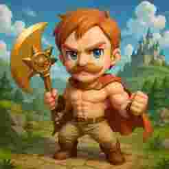 nanatsu no taizai escanor