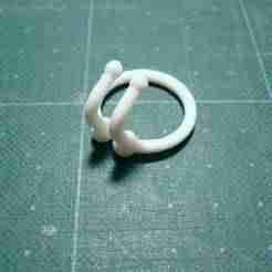 Nose_Hook