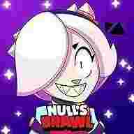 Nulls Brawl iOS