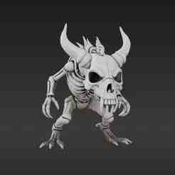 One-Piece Crocs Plug Charm – Multicolor or Resin Printable