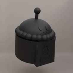 💥🌱 Pawn - Papapum