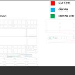 pdf trailer ls high cover
