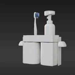 Peaceful Bird Figurine – Solid Resin-Ready Pigeon Print