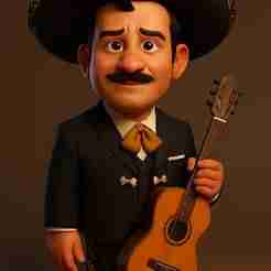 Pedro Infante
