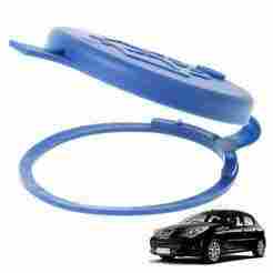 PEUGEOT FLUID RESERVOIR CAP