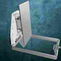 Phrozen Sonic Mega Building Plate drip holder