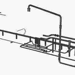 Pipes