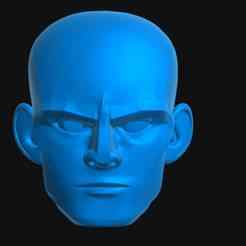 Professor X (Charles Xavier)