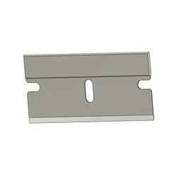 Razor Blade