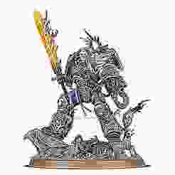 Robert