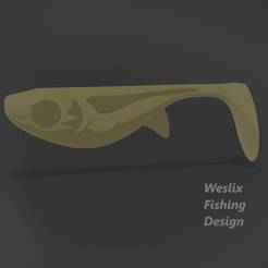 shad softbait paddletail fishing lure