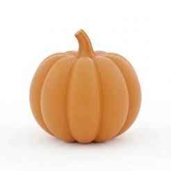 Simple pumpkin for beginners - Halloween, spooky, scary, horror, creepy, haunted, October 31, trick or treat, pumpkin, jack o’ lantern, jackolantern, ghost, skeleton, skull, zombie, witch, vampire, monster, mummy, Frankenstein, Grim Reaper, scarecrow, pum