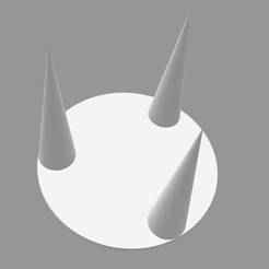 Simple stringing tower