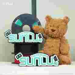 SUNLU Cartoon Light Box