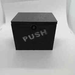 Surprise box