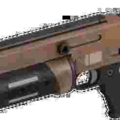 tf2 widowmaker